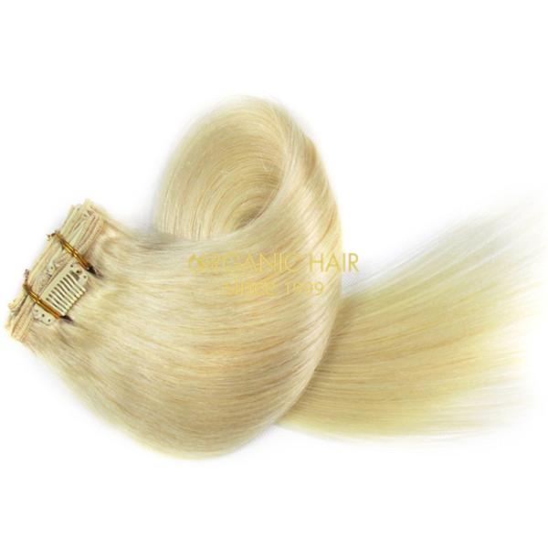 Where to buy clip in hair extensions in stores clip hair #60